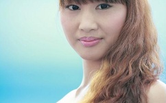 青青草原五年沉淀只做精品网站